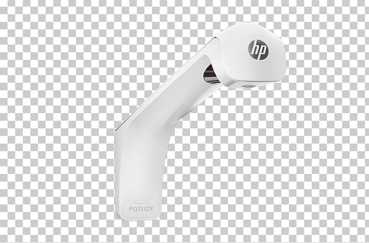 Hewlett-Packard Technology Computer Hardware Learning Education PNG, Clipart, Angle, Bathtub Accessory, Brand, Computer Hardware, Computer Monitors Free PNG Download