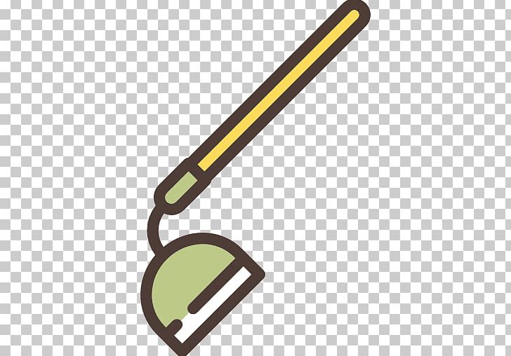 Hoe Garden Tool Gardening PNG, Clipart, Agriculture, Angle, Computer Icons, Garden, Gardening Free PNG Download