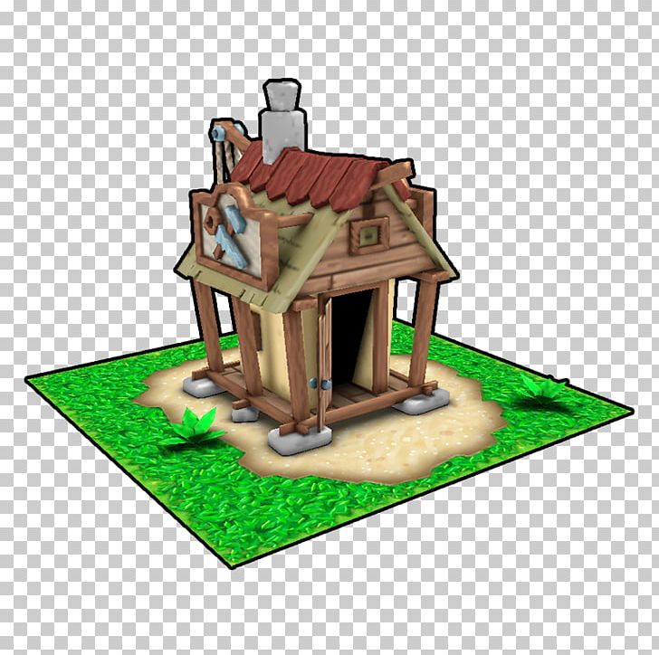 House Plunder Pirates Hut Building Piracy PNG, Clipart, Blood, Building, Grass, Home, House Free PNG Download