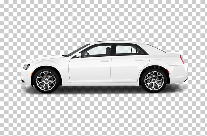 Hyundai Elantra Car BMW Hyundai Motor Company PNG, Clipart, 2018 Chrysler 300, Automatic Transmission, Bmw 7 Series, Car, Compact Car Free PNG Download