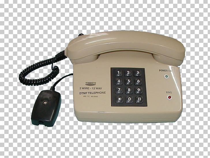Information And Communications Technology Telephone PNG, Clipart, 1960s, Communication, Computer, Corded Phone, Cordless Telephone Free PNG Download