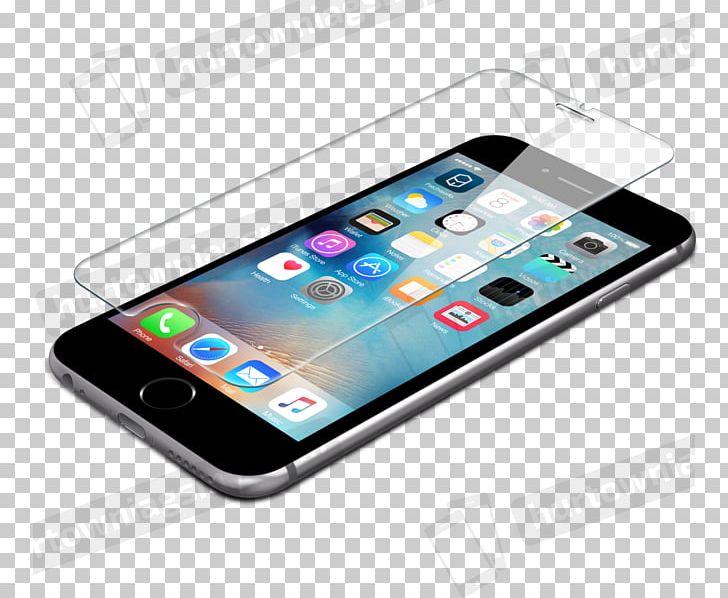 IPhone 6 Plus IPhone 5 Apple IPhone 8 Plus Apple IPhone 7 Plus PNG, Clipart, Apple, Electronic Device, Electronics, Fruit Nut, Gadget Free PNG Download
