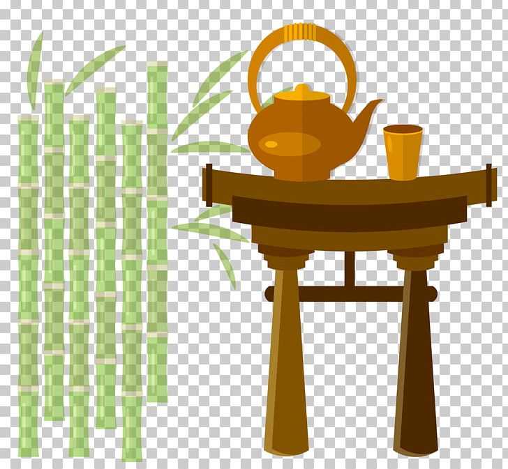 Japan Shinto Shrine Paifang PNG, Clipart, Bamboo, Bamboo Border, Bamboo Frame, Bamboo House, Bamboo Leaf Free PNG Download