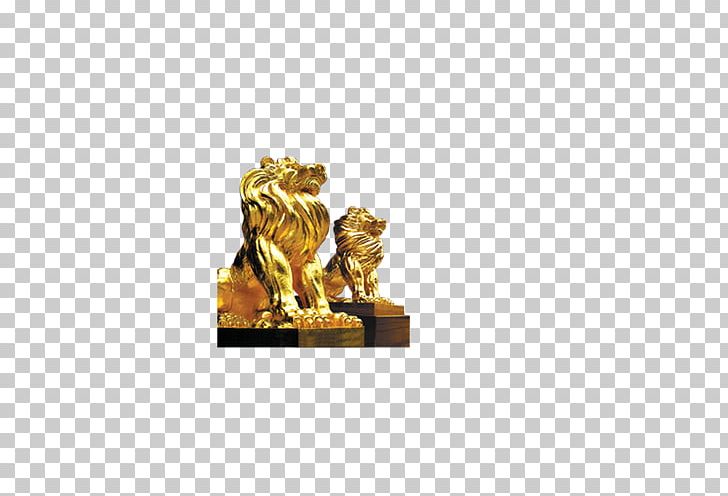 Lion Stone Sculpture PNG, Clipart, Animals, Board Game, Building, Chessboard, Chinese Free PNG Download