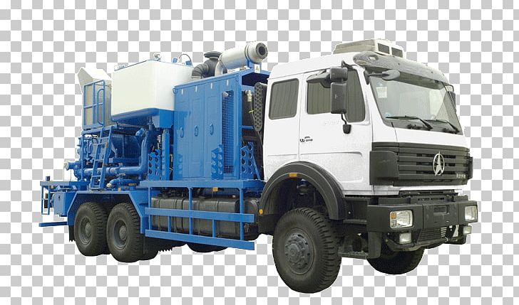 Machine Water Well Pump Cementing Equipment PNG, Clipart, Automotive Exterior, Cargo, Cement, Cement Mixers, Commercial Vehicle Free PNG Download