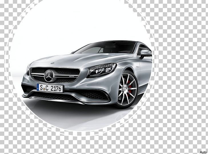 Mercedes-Benz S-Class (C217) Car PNG, Clipart, Amg, Car, Compact Car, Concept Car, Mercedesamg Free PNG Download