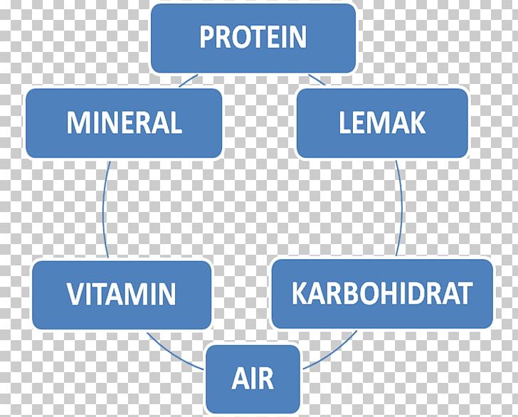 Ministry Of Health Aerobics Instructor Diet Nutrition PNG, Clipart, Angle, Area, Brand, Communication, Diagram Free PNG Download