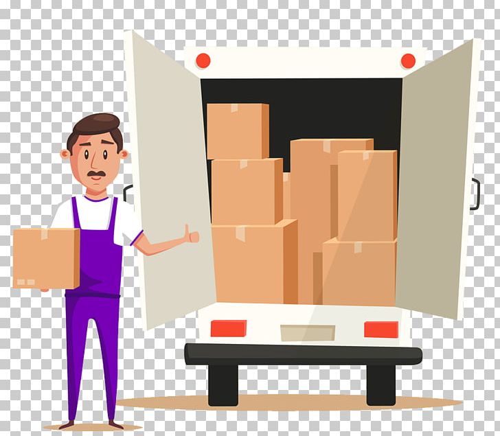 Mover Relocation House PNG, Clipart, Business, Communication, Few Moves Moving Company, Home, House Free PNG Download
