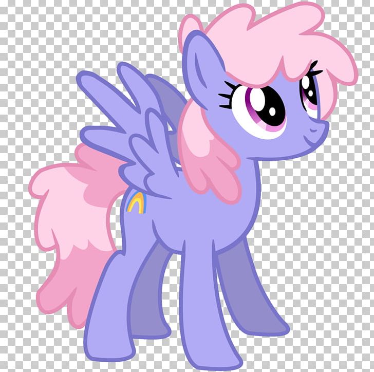 My Little Pony Rainbow Dash Horse Art PNG, Clipart, Animals, Art, Artist, Cartoon, Character Free PNG Download