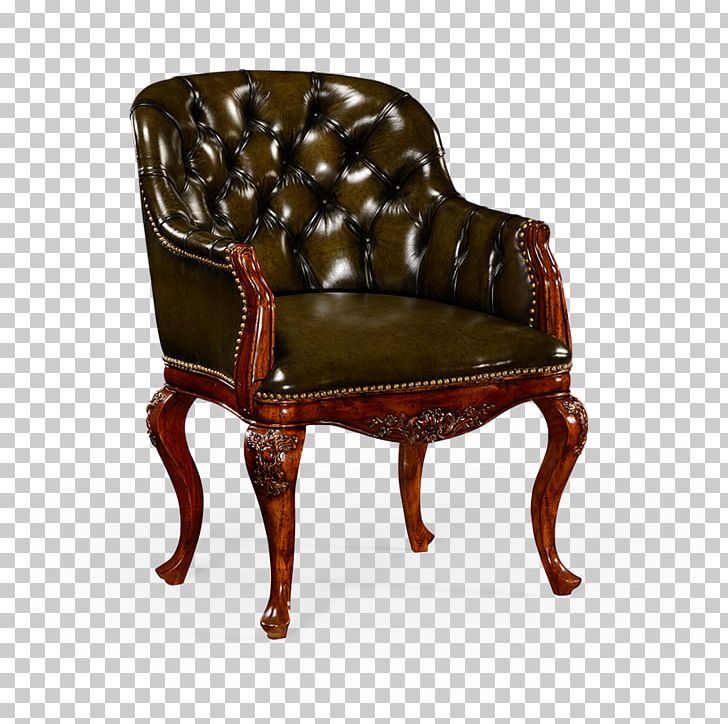 Office & Desk Chairs Swivel Chair Furniture Wing Chair PNG, Clipart, Armchair, Buckingham, Caster, Chair, Charles Free PNG Download