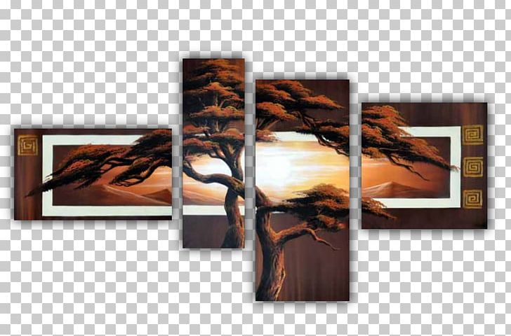 Oil Painting Modern Art PNG, Clipart, Art, Blejtram, Email, Landscape Painting, Login Free PNG Download