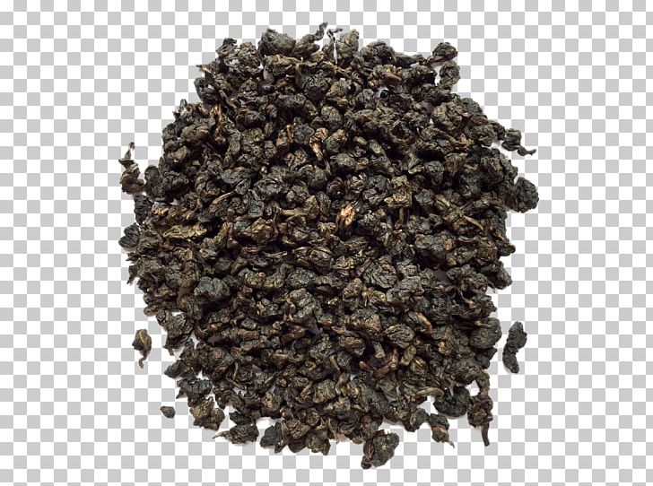 Oolong White Tea Nilgiri Tea Matcha PNG, Clipart, Assam Tea, Black Tea, Ceylon Tea, Chun Mee Tea, Clash Free PNG Download