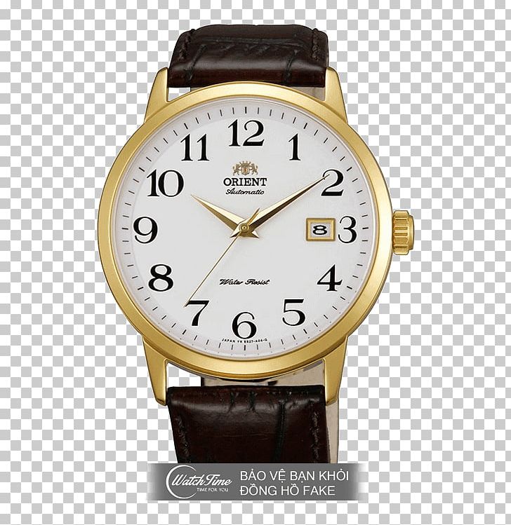 Orient Watch Automatic Watch Orient Star Classic Mechanical Watch PNG, Clipart, Accessories, Automatic Watch, Brand, Classic, Clock Free PNG Download