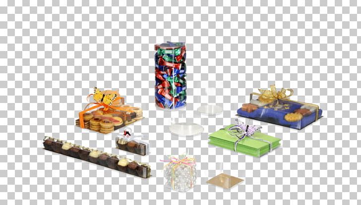 Packaging And Labeling Gift Wrapping RAUSCH Packaging PNG, Clipart, Afacere, Basket, Bereich, Blick, Der Free PNG Download