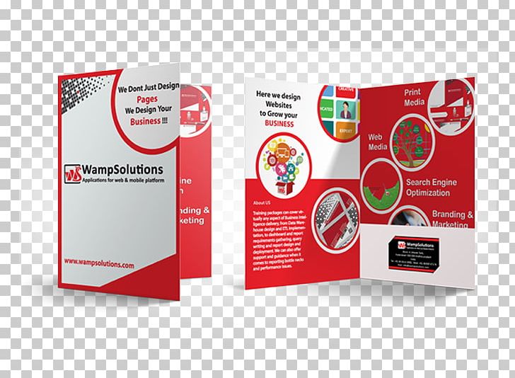 Paper Brochure Printing Graphic Design PNG, Clipart, Advertising, Art, Banner, Brand, Brochure Free PNG Download