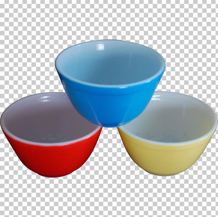Plastic Cobalt Blue Bowl Cup PNG, Clipart, Blue, Bowl, Ceramic, Cobalt, Cobalt Blue Free PNG Download