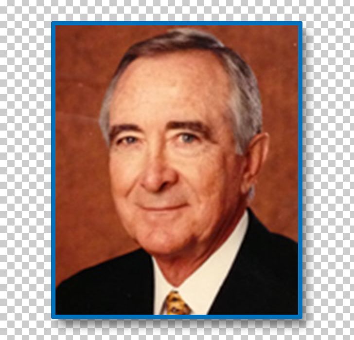 Portrait PNG, Clipart, Chin, Columnist, Com, Elder, Executive Officer Free PNG Download