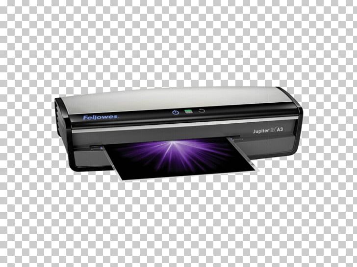 Pouch Laminator Lamination Fellowes Brands Office Supplies PNG, Clipart, Bookbinding, Electronic Device, Electronics, Energy, Fellowes Free PNG Download