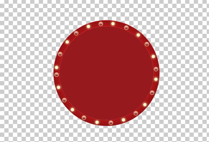 Red Circle Pattern PNG, Clipart, Amplifier, Audio, Audio Power, Backplane, Button Free PNG Download