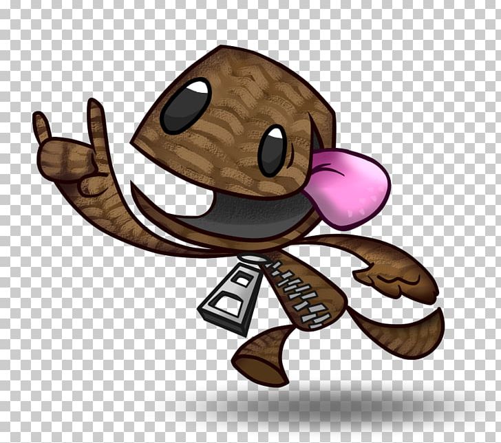 Run Sackboy! Run! LittleBigPlanet 3 Drawing PNG, Clipart, Cartoon, Chibi, Deviantart, Drawing, Fan Art Free PNG Download