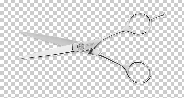 Scissors Hairdresser Comb Hair-cutting Shears PNG, Clipart, Angle, Blog, Capelli, Comb, Cutting Hair Free PNG Download