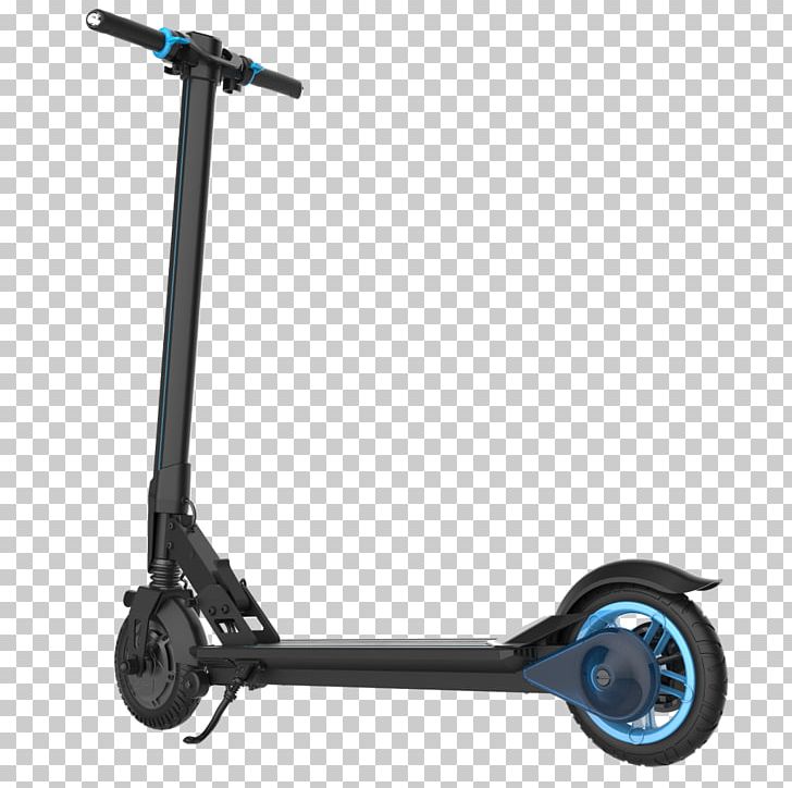 Segway PT Electric Vehicle Electric Kick Scooter Electric Motorcycles And Scooters PNG, Clipart, Automotive Exterior, Bicycle Accessory, Electric Kick Scooter, Electric Motor, Electric Motorcycles And Scooters Free PNG Download