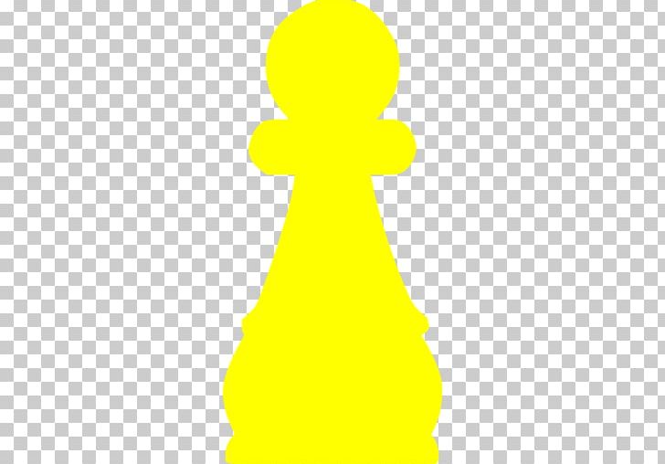 Silhouette Line PNG, Clipart, Animal, Animals, Line, Silhouette, Yellow Free PNG Download