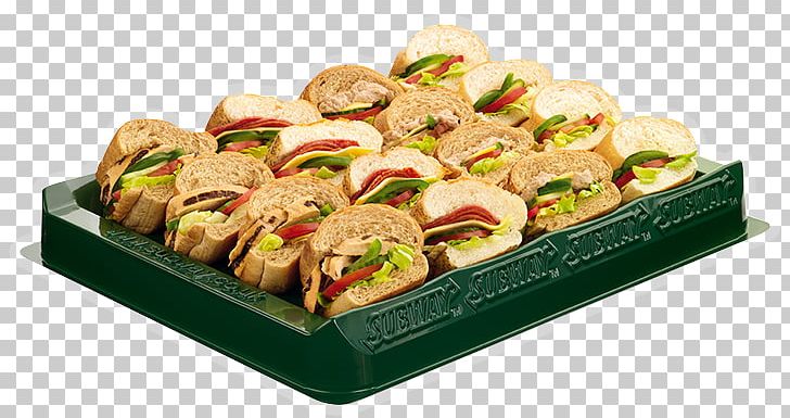 Submarine Sandwich Subway Tuna Fish Sandwich Restaurant PNG, Clipart,  Free PNG Download