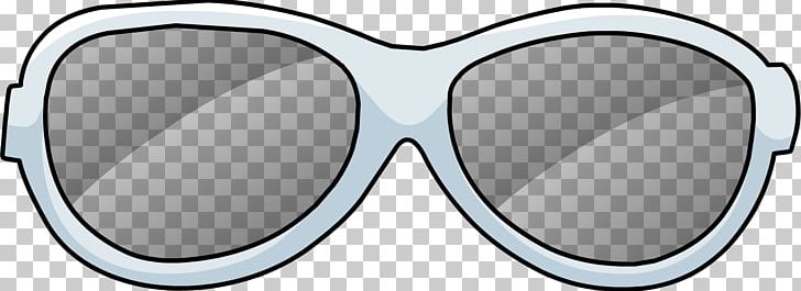 Sunglasses Shutter Shades Wikia PNG, Clipart, Aviator Sunglasses, Brand, Club Penguin Entertainment Inc, Eyewear, Glass Free PNG Download