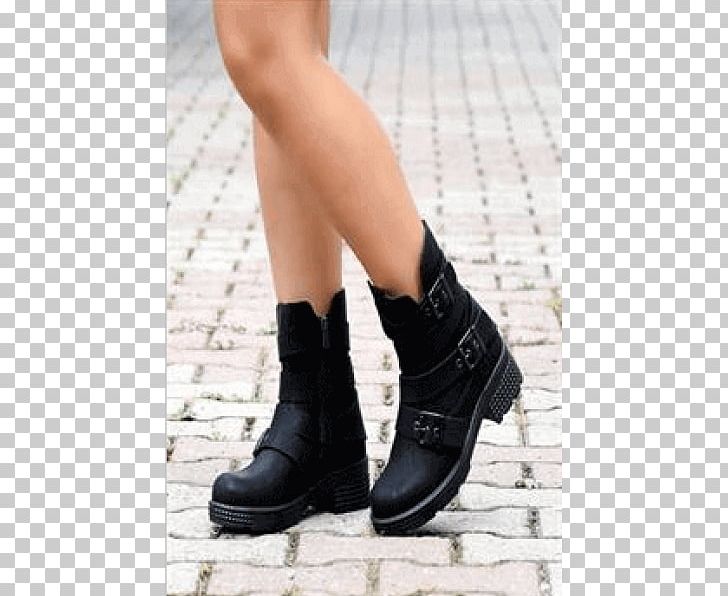 T-shirt Boot Kiyafetbegen Online Alışveriş Calf Clothing PNG, Clipart, Ankle, Blouse, Boot, Calf, Clothing Free PNG Download