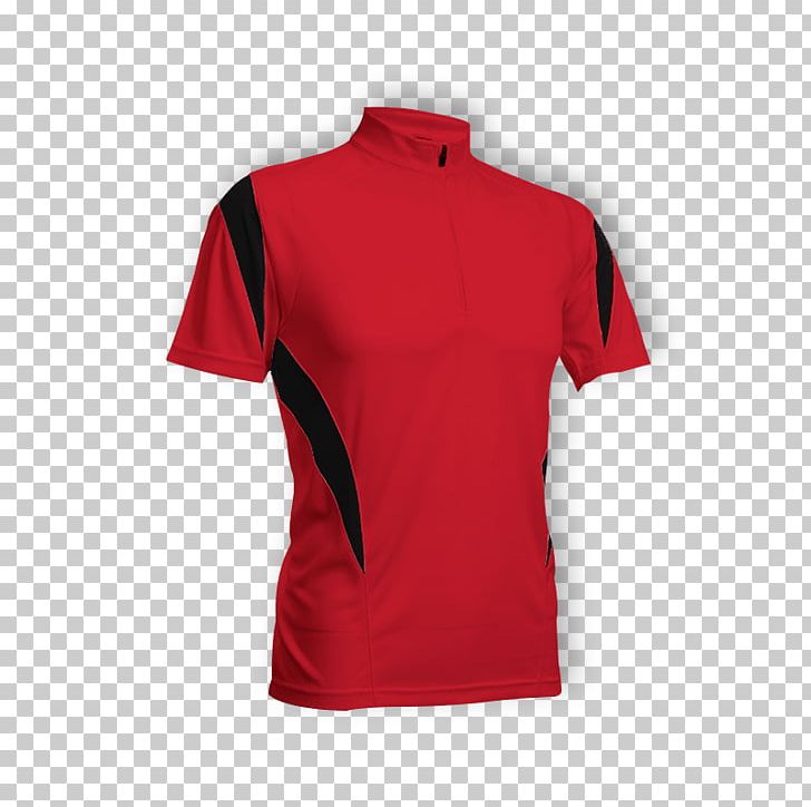 T-shirt Polo Shirt Piqué Atlanta Falcons PNG, Clipart, Active Shirt, Atlanta Falcons, Button, Clothing, Collar Free PNG Download
