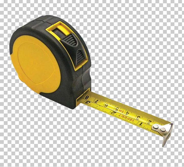 Tape Measures Roulette Price Architectural Engineering Key Chains PNG, Clipart, Architectural Engineering, Day Of Builder, Hardware, Key Chains, Logo Free PNG Download