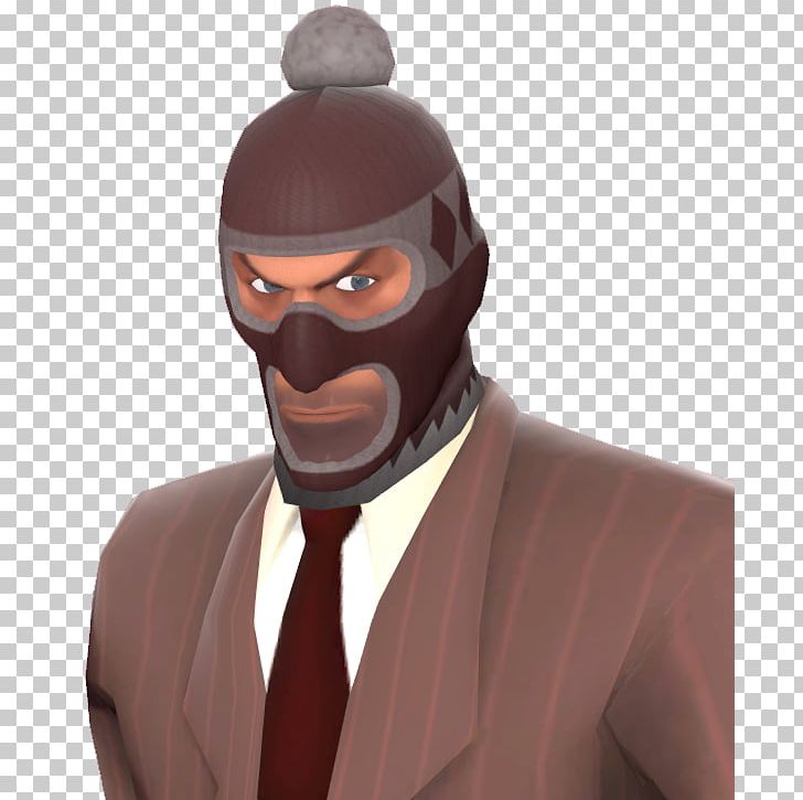 Team Fortress 2 Garry's Mod Video Games Balaclava PNG, Clipart,  Free PNG Download