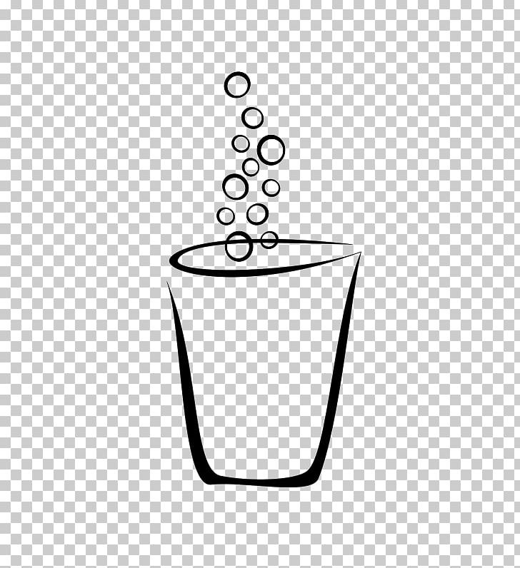 Tumbler Cup PNG, Clipart, Area, Black, Black And White, Coffee Cup, Cup Free PNG Download
