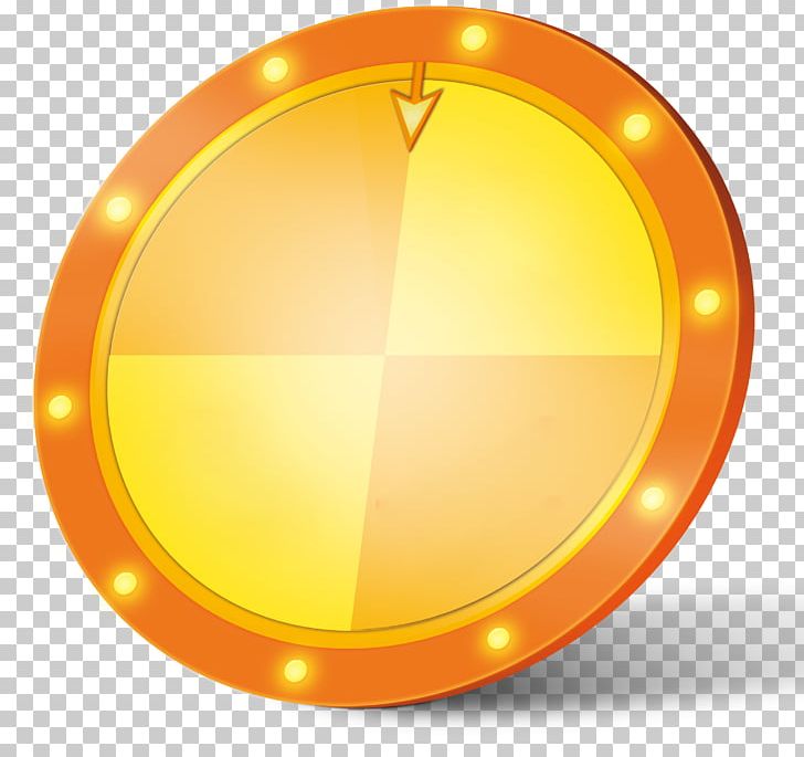 Turntable Icon PNG, Clipart, Amber, Circle, Computer Wallpaper, Download, Electronics Free PNG Download