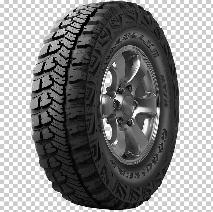 Tyrepower Car Dunlop Tyres Tire Four-wheel Drive PNG, Clipart,  Free PNG Download