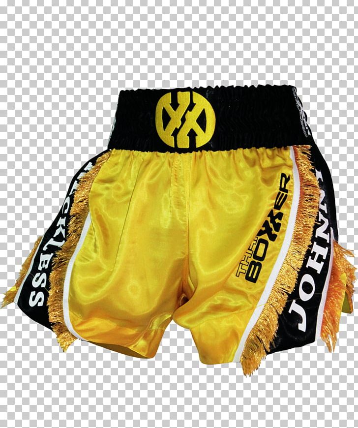Underpants Trunks Shorts Muay Thai Boxing PNG, Clipart, 200000, Active Shorts, Boxer Shorts, Boxing, Brand Free PNG Download
