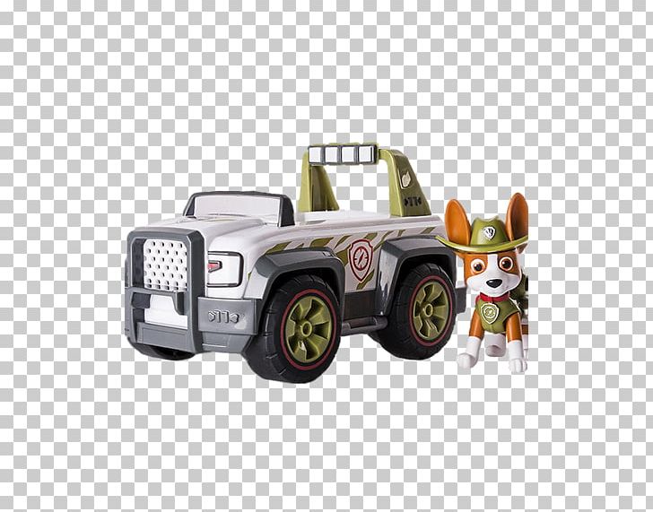 Vehicle Chihuahua Police Car Patrol Fishpond Limited PNG, Clipart, Automotive Design, Automotive Exterior, Car, Chihuahua, Dog Free PNG Download