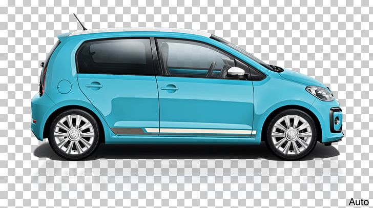 Volkswagen Up Car Volkswagen Golf Kia Picanto PNG, Clipart, Auto, Automotive Design, Automotive Exterior, Car, City Car Free PNG Download