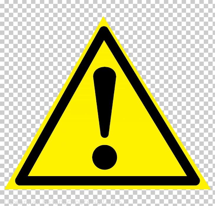 Warning Sign Exclamation Mark PNG, Clipart, Advarselstrekant, Angle, Area, Art, Exclamation Mark Free PNG Download
