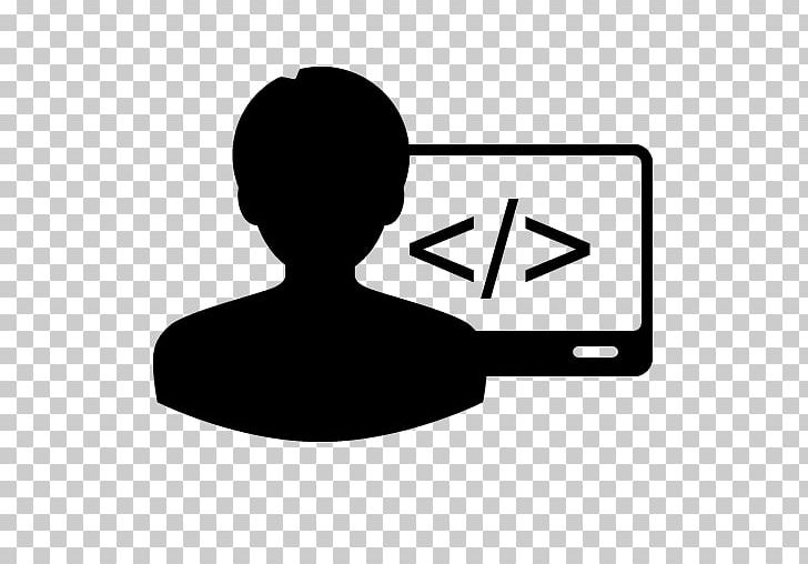 programmer icon