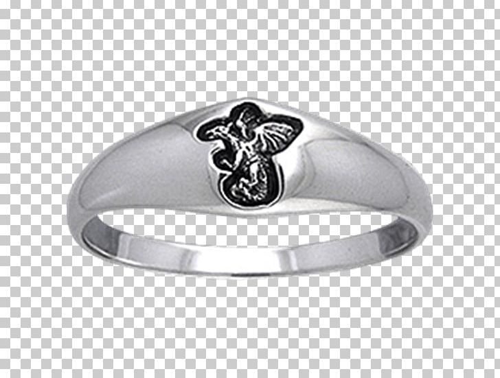 Wedding Ring Silver Body Jewellery Engraving PNG, Clipart, Body Jewellery, Body Jewelry, Bronze, Diamond, Dragon Free PNG Download
