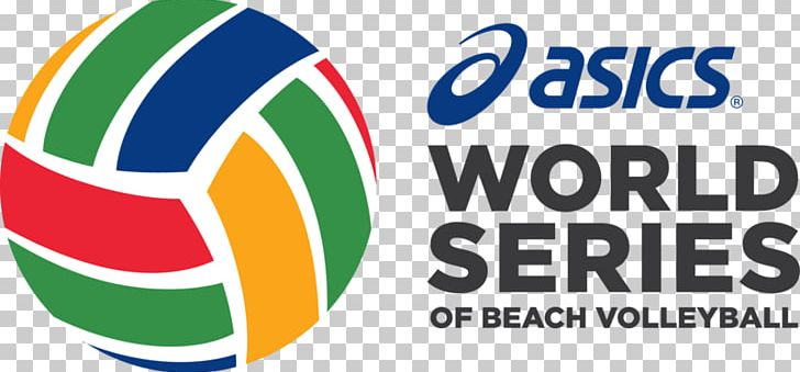 World Series Of Beach Volleyball Association Of Volleyball Professionals PNG, Clipart, Area, Beach, Beach Volley, Beach Volleyball, Brand Free PNG Download
