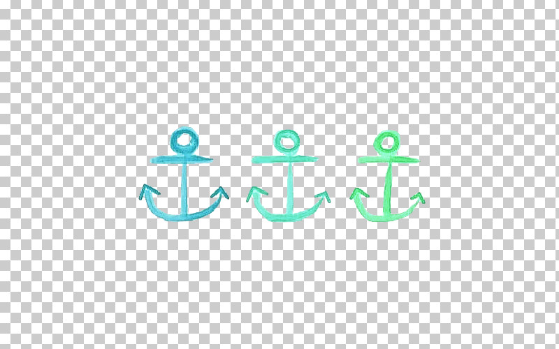 Text Turquoise Font Anchor Logo PNG, Clipart, Anchor, Logo, Smile, Text, Turquoise Free PNG Download