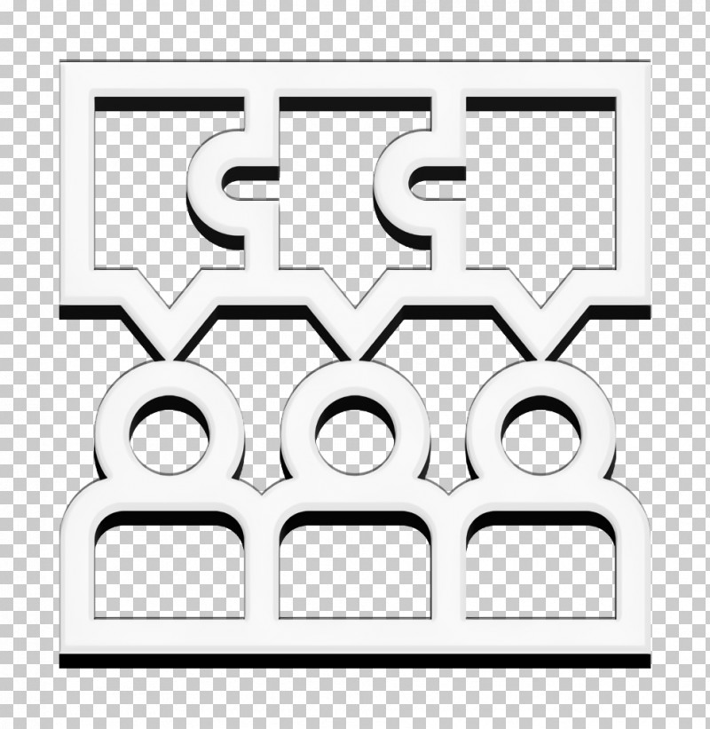 Creativity Icon Teamwork Icon PNG, Clipart, Creativity Icon, Geometry, Line, Line Art, Mathematics Free PNG Download