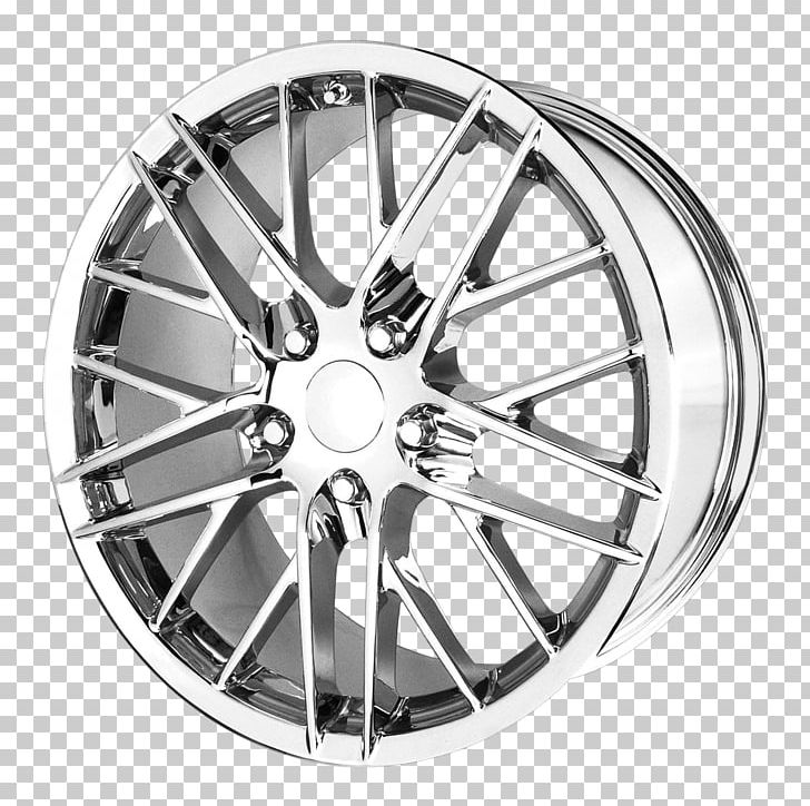Alloy Wheel Car Rim Tire PNG, Clipart, Alloy Wheel, Automotive Tire, Automotive Wheel System, Auto Part, Bicycle Wheel Free PNG Download