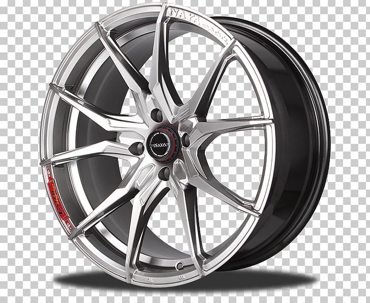 Alloy Wheel Spoke Tire Bicycle Wheels Rim PNG, Clipart, Alloy, Alloy Wheel, Automotive Design, Automotive Tire, Automotive Wheel System Free PNG Download