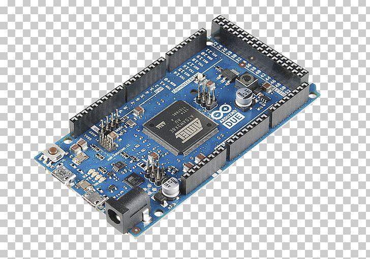 Arduino Mega 2560 Arduino Due ARM Architecture Microcontroller PNG, Clipart, 32bit, Arduino, Arduino Due, Arduino Nano, Arduino Uno Free PNG Download