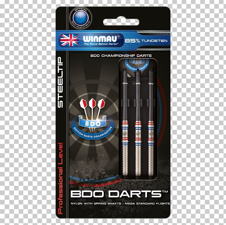 BDO World Darts Championship British Darts Organisation Winmau Steel PNG, Clipart, Andy Fordham, Bdo, Bdo World Darts Championship, British Darts Organisation, Dart Free PNG Download