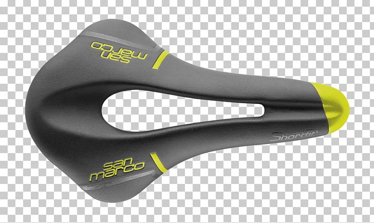 Bicycle Saddles Selle San Marco Cycling PNG, Clipart, Bicycle, Bicycle Handlebars, Bicycle Helmets, Bicycle Saddle, Bicycle Saddles Free PNG Download